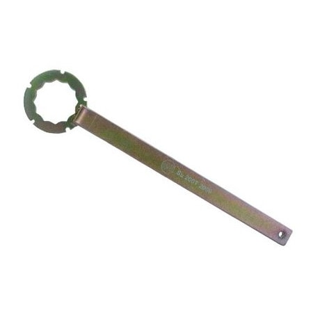 Assenmacher Specialty Tools SUBARU CAMSHAFT PULLEY HOLDER AHSU 200T